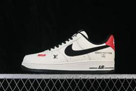 Picture of Air Force 1 _SKUfw23086446282160228fw